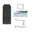 HLY-302-60BK img1 w2