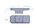 HLY-302-60BK img2 w2