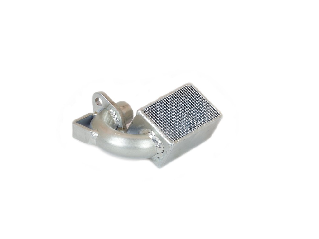 CTR-20-081 img1 w0