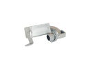 CTR-20-081 img3 w0