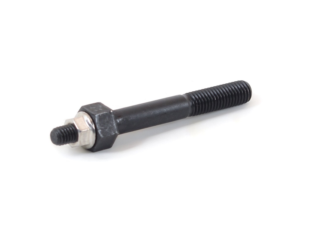 CTR-20-953 img1 w2