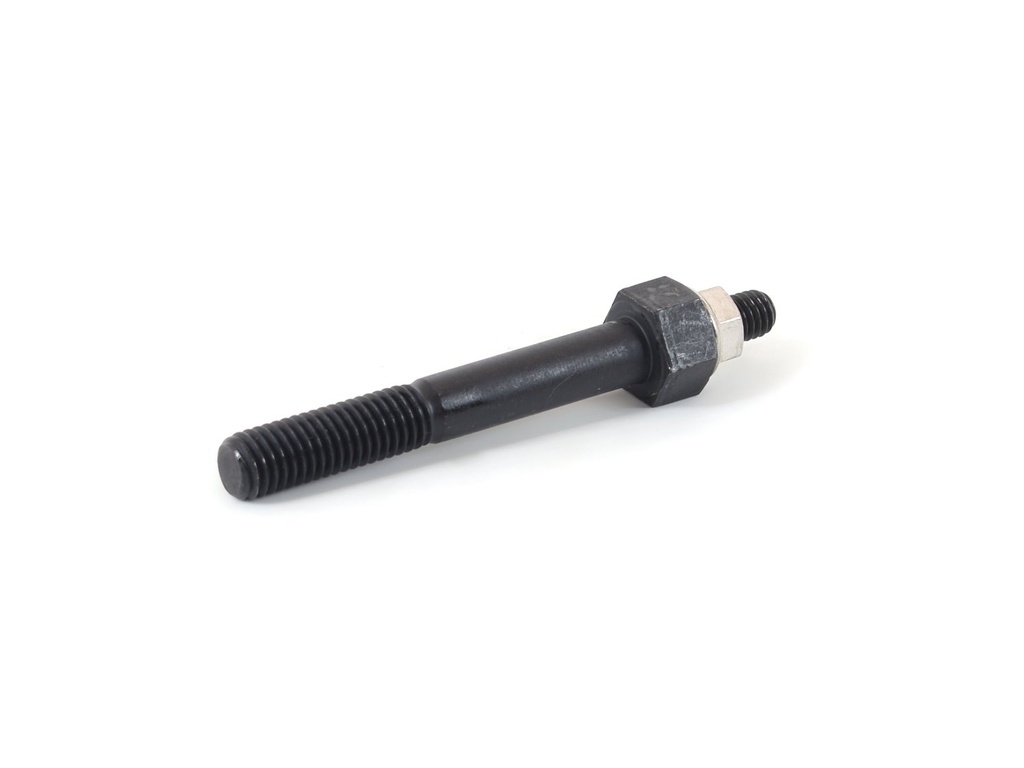 CTR-20-953 img2 w2