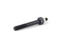CTR-20-953 img2 w2