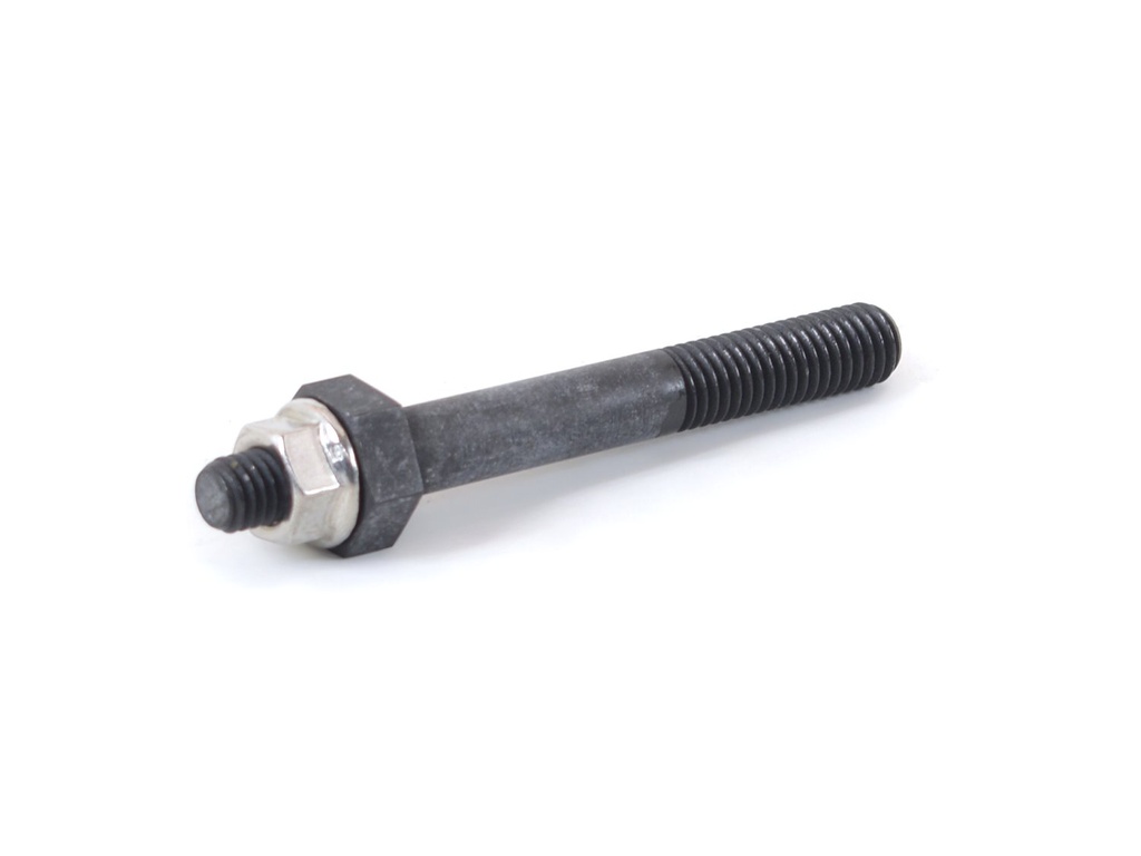 CTR-20-950 img1 w0