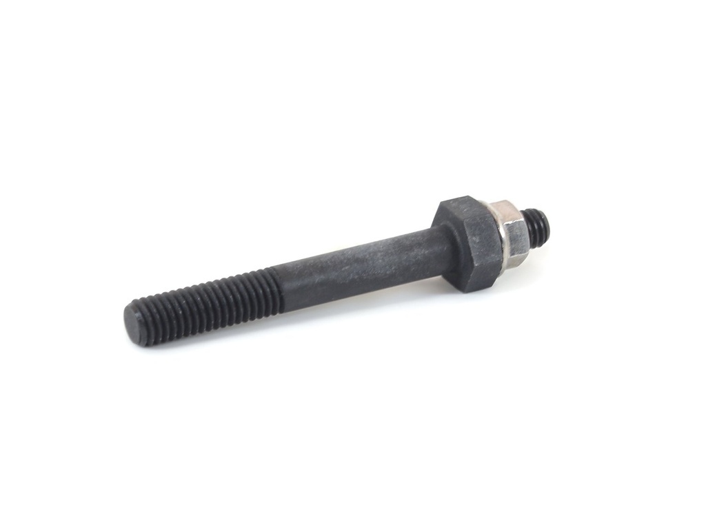 CTR-20-950 img2 w0
