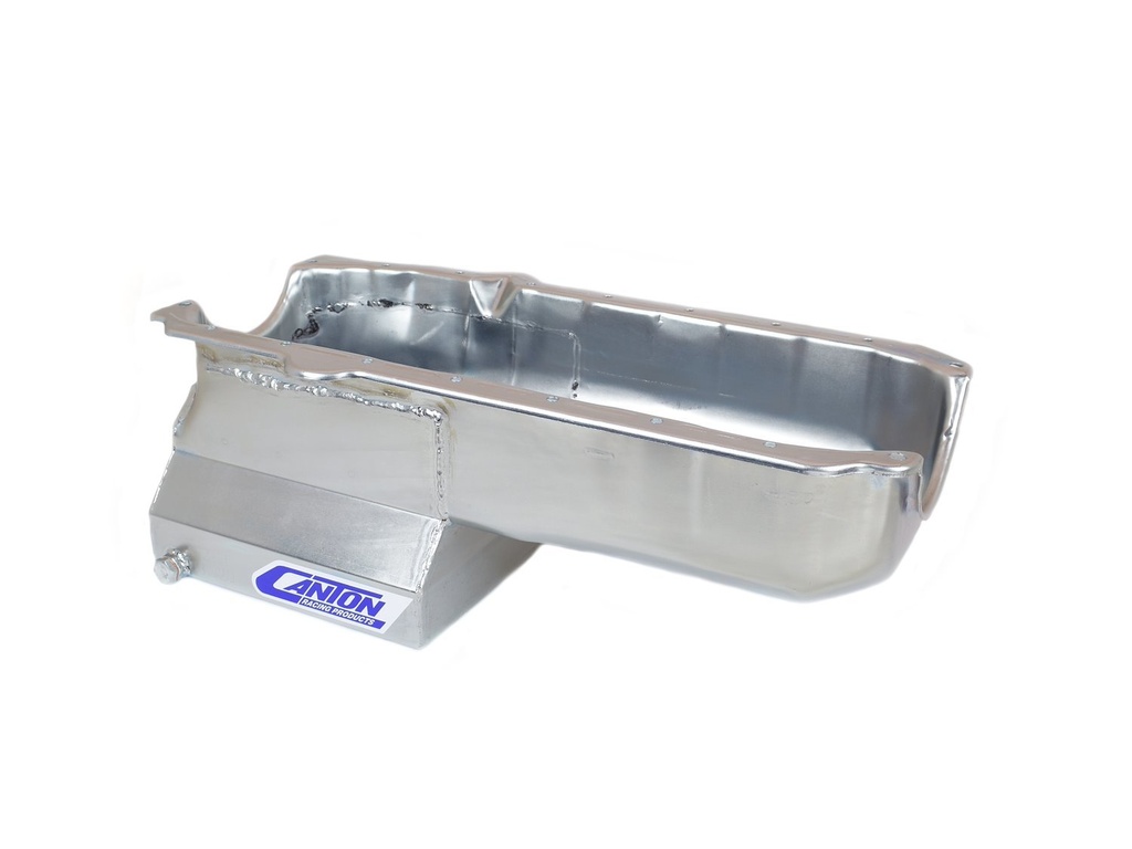 CTR-13-120 img1 w2