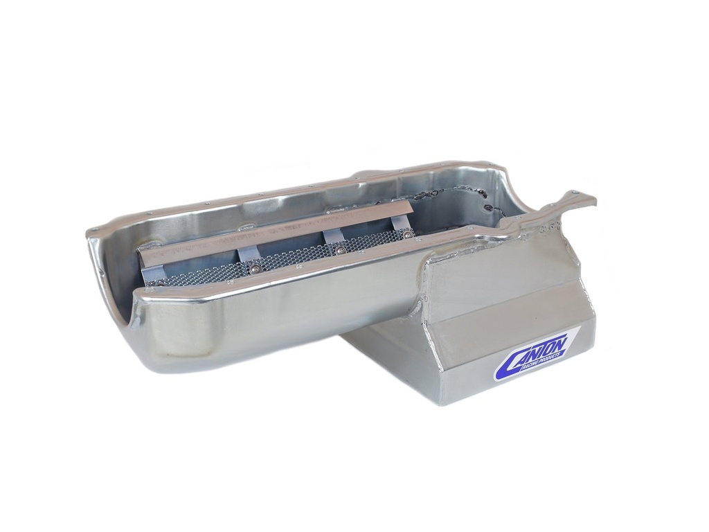 CTR-13-120 img2 w2
