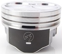 SLP-H345DCP img3 w1