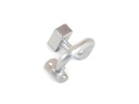 CTR-15-811 img2 w2
