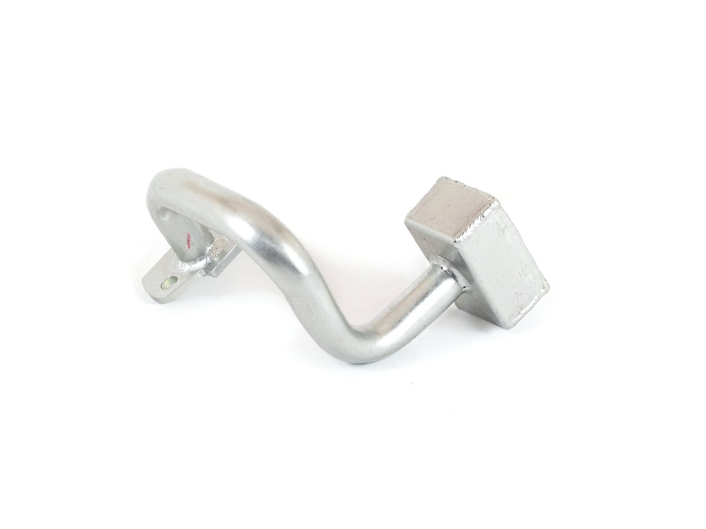 CTR-15-811 img3 w2