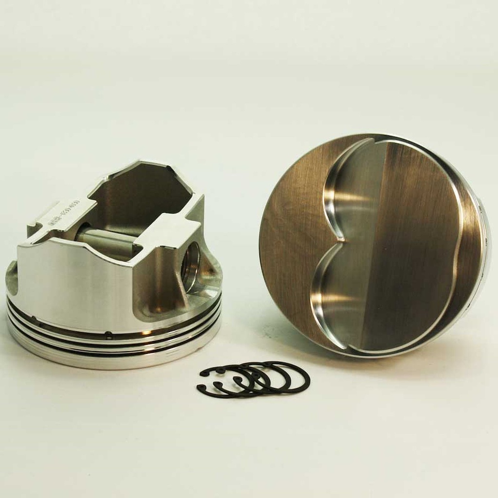 DMS-K8117-4000 img1 w0