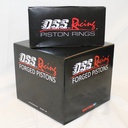 DMS-K8117-4000 img3 w0