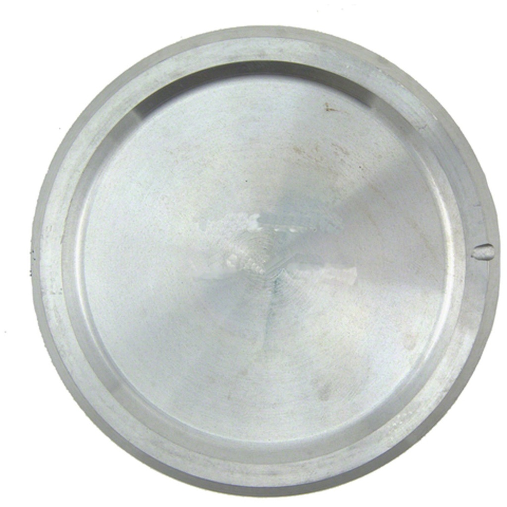 SLP-H856CP img2 w1