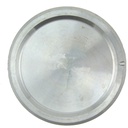 SLP-H856CP img2 w1