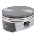 SLP-H1506CPA img1 w1