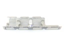 CTR-20-936 img2 w2