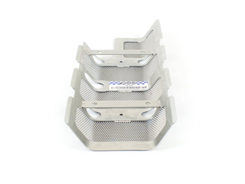 CTR-20-936 img3 w2
