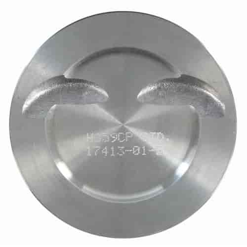 SLP-H859CP30 img2 w1