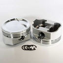 DMS-8763-4030 img1 w1