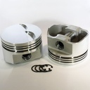 DMS-8750-4030 img2 w1