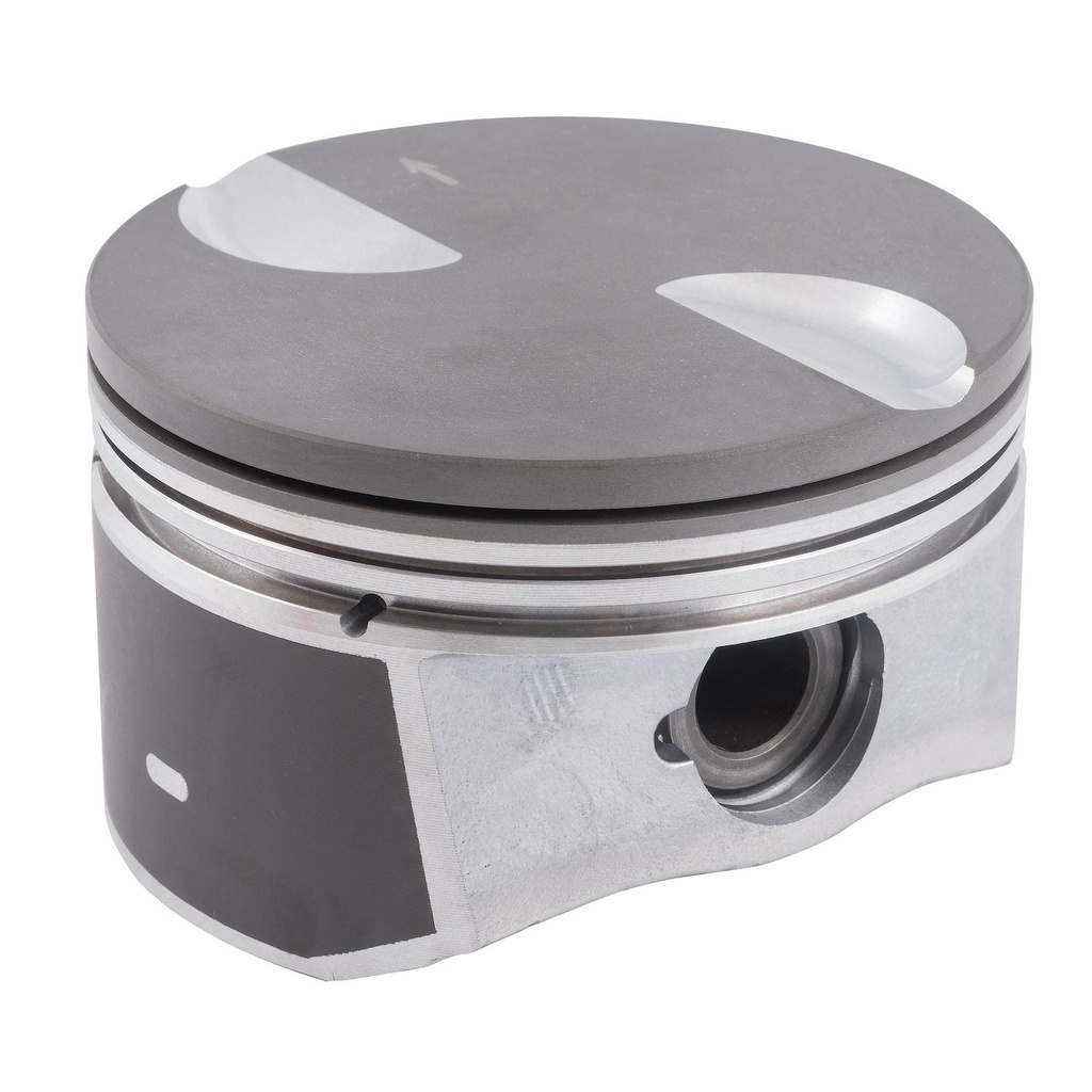 SLP-H1508CPA img2 w2
