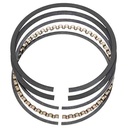TSR-CT9190-255 img1 w2
