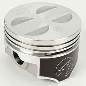 SLP-L2482F40 img1 w0