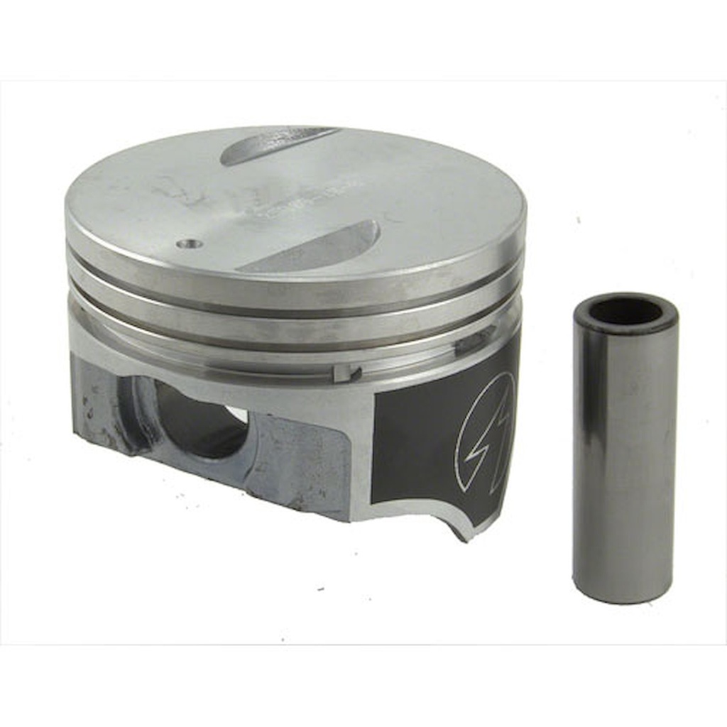 SLP-H661CP img1 w2