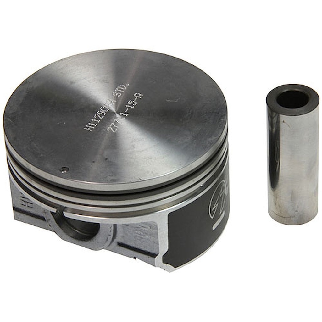 SLP-H1506CPA50MM img1 w2