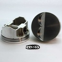 DMS-8700-4000 img1 w1