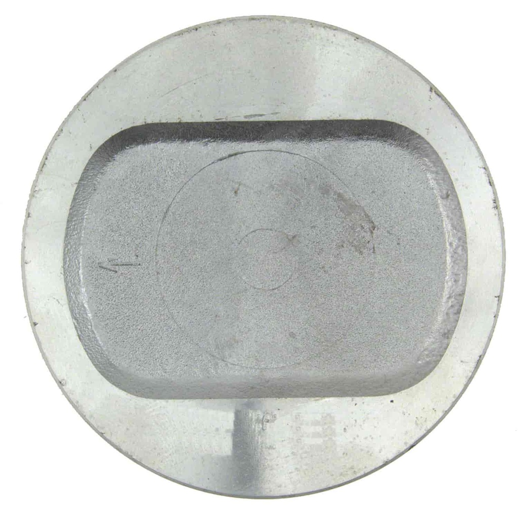 SLP-H653CP30 img1 w2