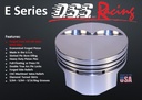DMS-8700-4000 img2 w1