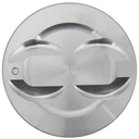 SLP-H815DCP img1 w1