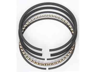 TSR-CR9190-285 img1 w2