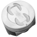 SLP-H615CP40 img1 w2