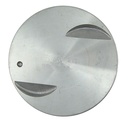 SLP-H749CP30 img1 w0