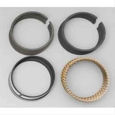 TSR-CRL4309-5 img1 w0