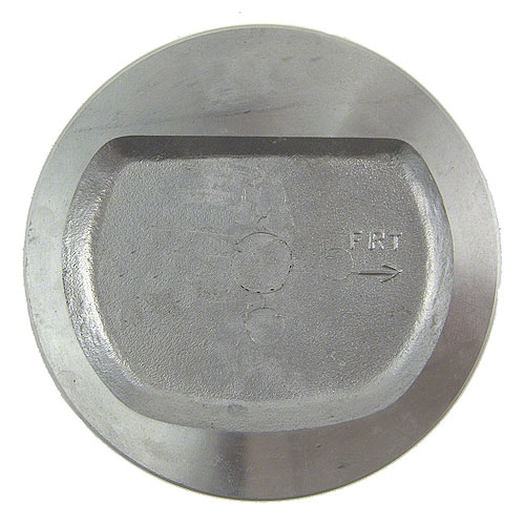 SLP-H802CP30 img2 w2