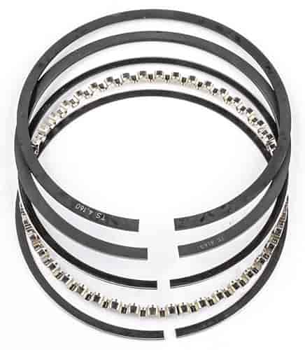 TSR-CR9130-5 img1 w2