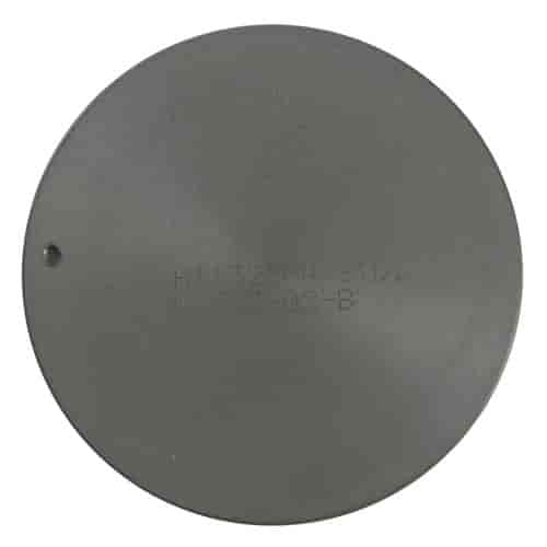 SLP-H1132CPA50MM img2 w0