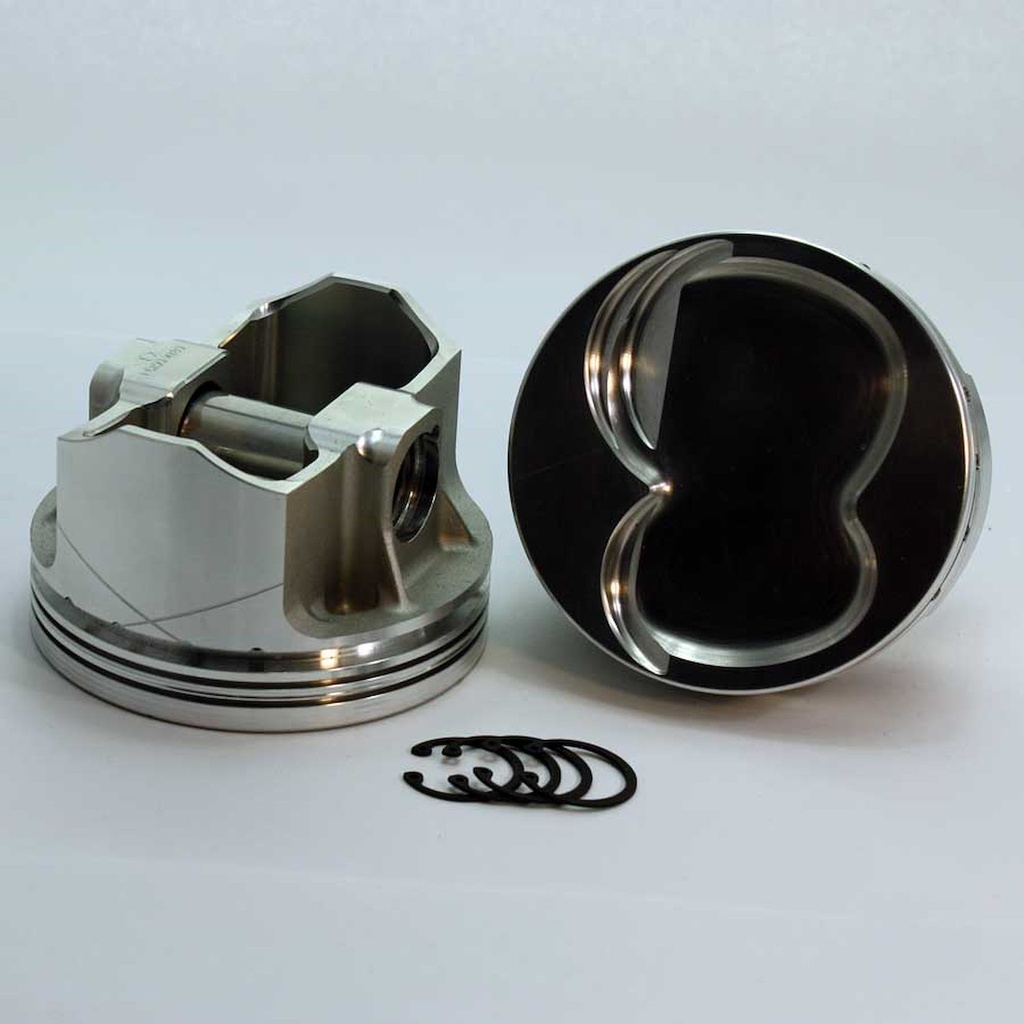 DMS-K1-3558-4030 img1 w2