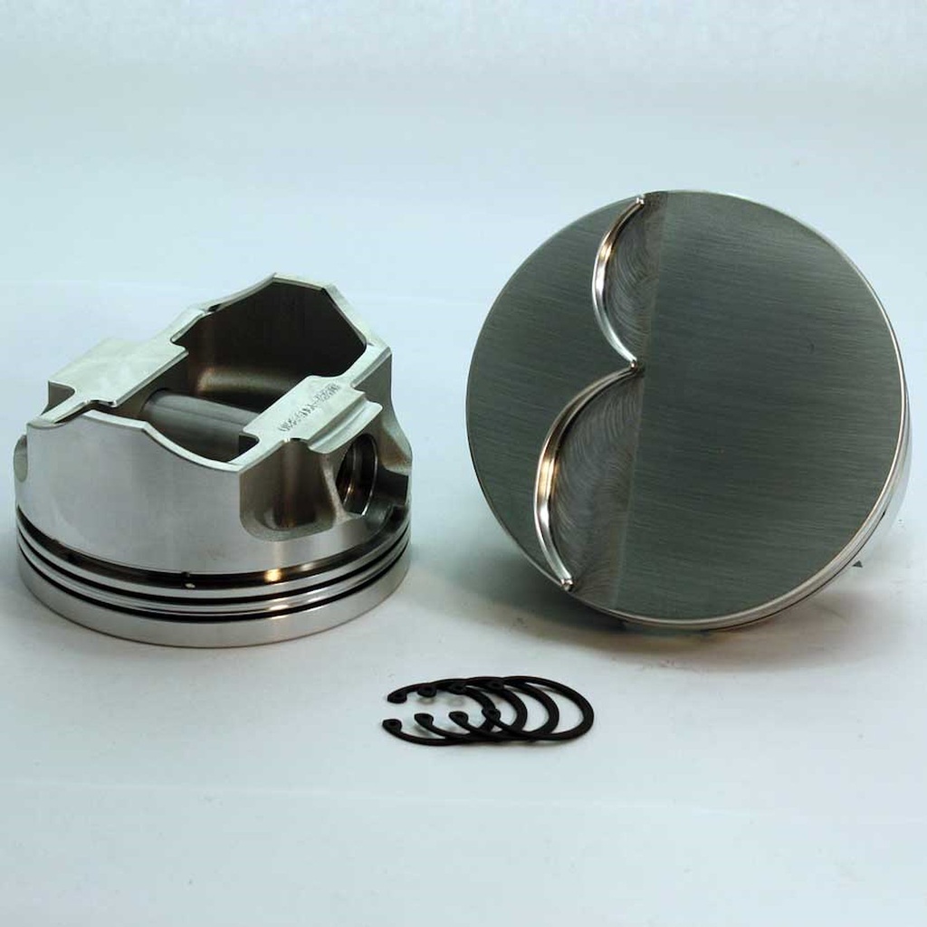 DMS-K1920-4030 img1 w2