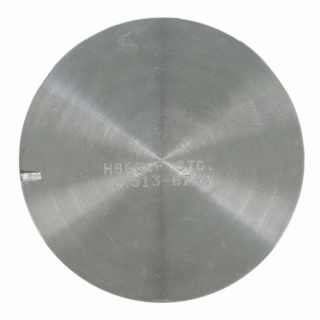 SLP-H868CP25MM img1 w1