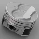 SLP-H617CP img1 w1