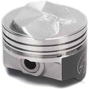 SLP-H581CP img1 w1