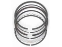 TSR-T6490-5 img1 w0
