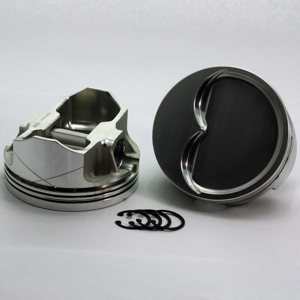 DMS-K8717-4030 img1 w0