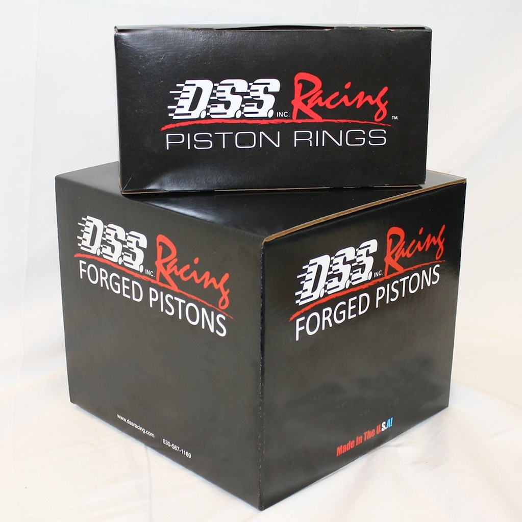 DMS-K8775-4065 img3 w2