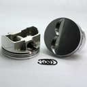 DMS-K1-2460-4060 img1 w1