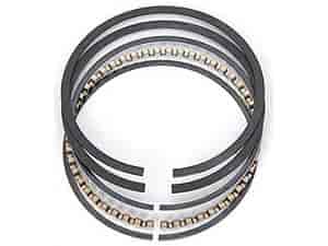 TSR-CR9090-40 img1 w1